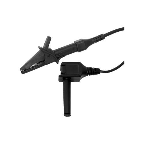 Измеритель сопротивления изоляции UNI-T UT511 13-0042 фото 6 Измеритель сопротивления изоляции UNI-T UT511 13-0042 фото 6