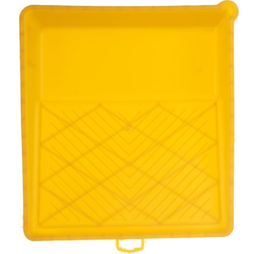 Ванночка для краски Biber 31805 330х350 мм фото 3