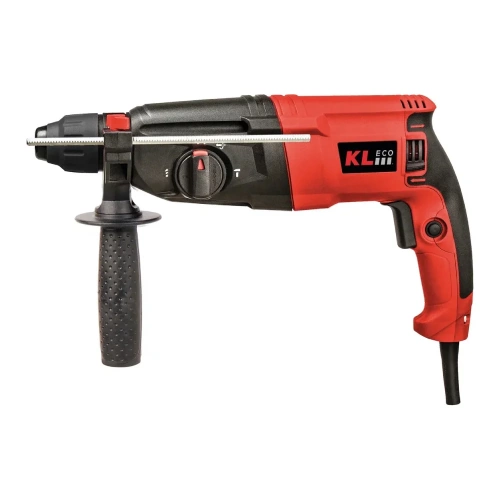 Ударная сетевая дрель KLECO 820 Вт 12042 KE8226PM Ударная сетевая дрель KLECO 820 Вт 12042 KE8226PM