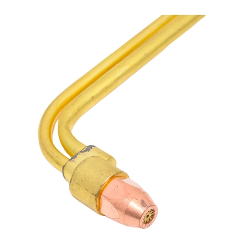 Пропановый резак ПТК Р3П-22РУ L=750 00000037309 фото 4