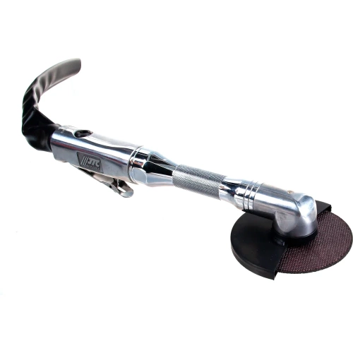 Пневматическая угловая болгарка JTC 5643 фото 3 Пневматическая угловая болгарка JTC 5643 фото 3