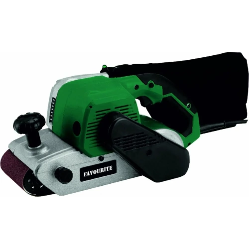 ЛШМ FAVOURITE BS 100/610 1400Вт, 100х610 мм, 500 м/мин 107101061 ЛШМ FAVOURITE BS 100/610 1400Вт, 100х610 мм, 500 м/мин 107101061