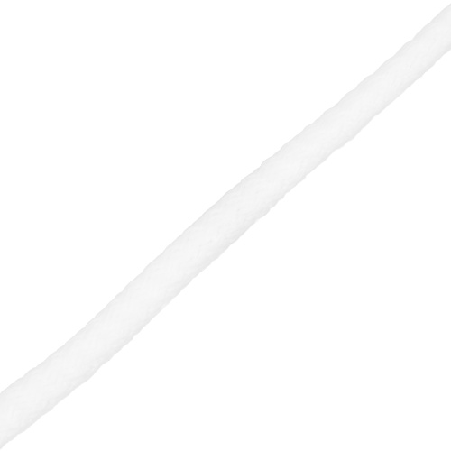 Шнур хозяйственный, D 9 мм, L 25 м, полиэфирный Сибртех фото 3 Шнур хозяйственный, D 9 мм, L 25 м, полиэфирный Сибртех фото 3