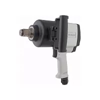 Пневматический ударный гайковерт NORGAU 1", 2500 Нм  NIW15-250PS 094701011