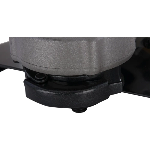 Угловая шлифмашина DEWALT DWE 4559 фото 6