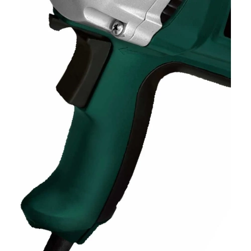 Ударный сетевой гайковерт KLPRO 900 Вт 12025 KLSS1901 фото 5 Ударный сетевой гайковерт KLPRO 900 Вт 12025 KLSS1901 фото 5