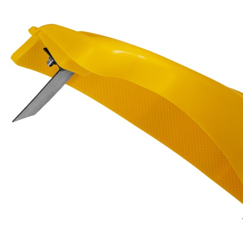 Триммер электрический TE-1100, 1100 Вт, 380 мм, катушка, разборная штанга Denzel фото 7 Триммер электрический TE-1100, 1100 Вт, 380 мм, катушка, разборная штанга Denzel фото 7