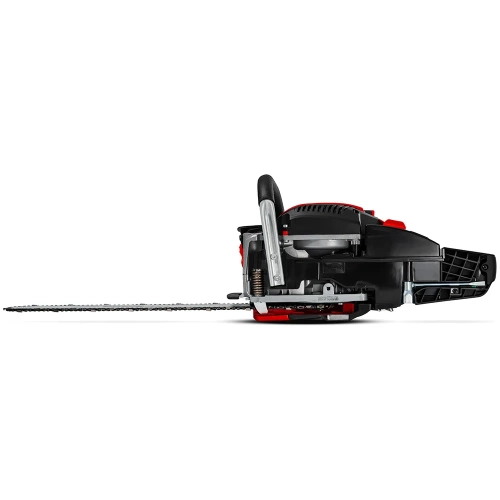 Бензопила Мобил К ХС455 премиум MBK0027199 фото 7