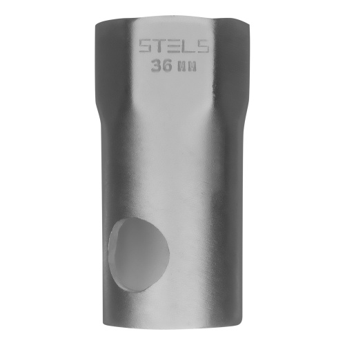 Ключ торцевой ступичный 36 мм Stels фото 3