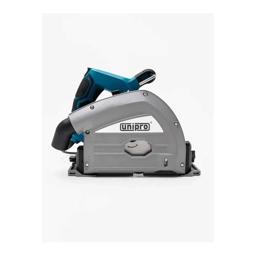 Пила циркулярная погружная Unipro UTS1400 /TRITON 16618 фото 6