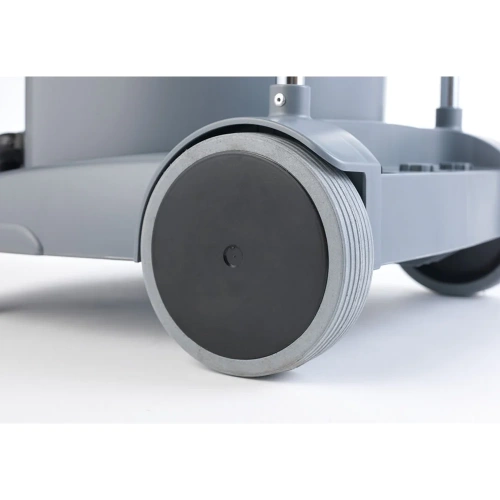 Пылесос Ghibli&Wirbel POWER WD 50 I UFS 230V EXP GIA/GRI 14594010001 фото 6 Пылесос Ghibli&Wirbel POWER WD 50 I UFS 230V EXP GIA/GRI 14594010001 фото 6