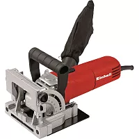 Ламельный фрезер Einhell TC-BJ 900 4350620