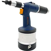 Инструмент для гаечных заклепок FixMaster RIV 10