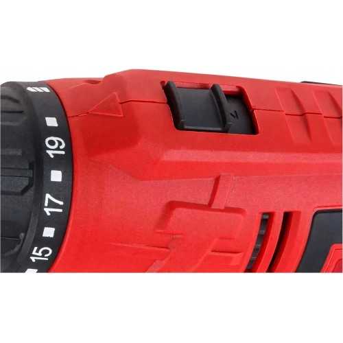 Дрель-шуруповерт WORTEX LX DR 1023-1 0334331 фото 7 Дрель-шуруповерт WORTEX LX DR 1023-1 0334331 фото 7