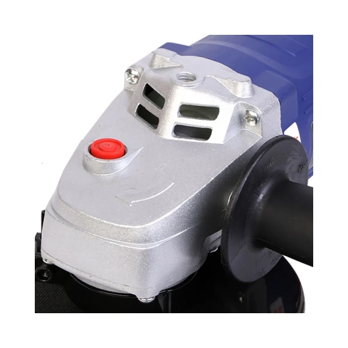 Угловая шлифовальная машина ДИОЛД МШУ-1,8-01 10041090 фото 9 Угловая шлифовальная машина ДИОЛД МШУ-1,8-01 10041090 фото 9