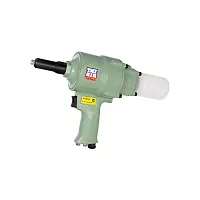 Пневматический заклепочный пистолет TNT-AIR АТ-6013А