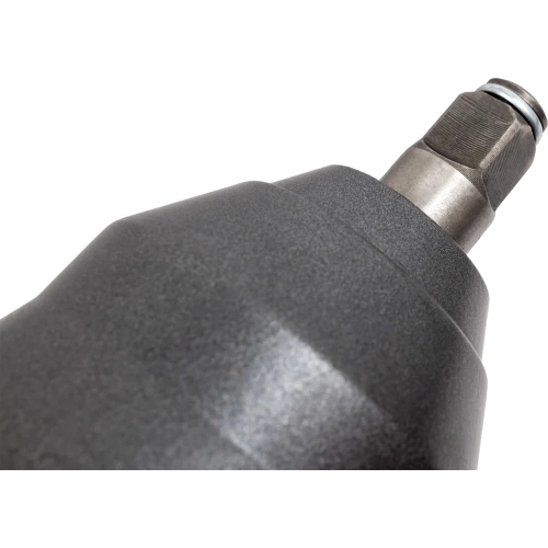 Сетевой гайковерт DWT SSP07-24 BMC фото 7 Сетевой гайковерт DWT SSP07-24 BMC фото 7