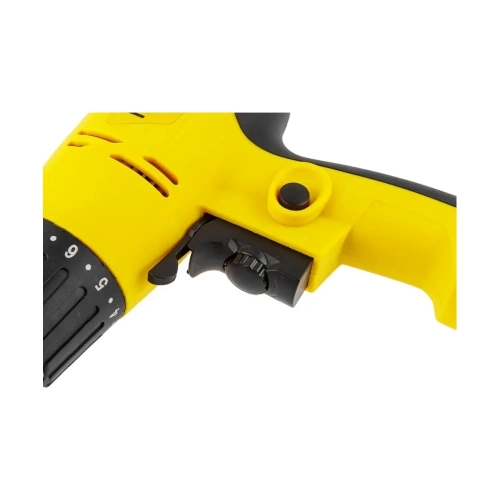 Cетевая дрель-шуруповерт MOLOT MDR10130019 фото 10 Cетевая дрель-шуруповерт MOLOT MDR10130019 фото 10