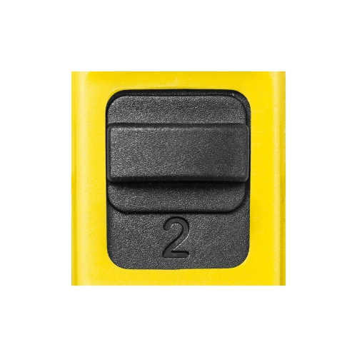 Аккумуляторная литий-ионная дрель TROTEC PSCS 11-20V 4410000302 фото 9 Аккумуляторная литий-ионная дрель TROTEC PSCS 11-20V 4410000302 фото 9