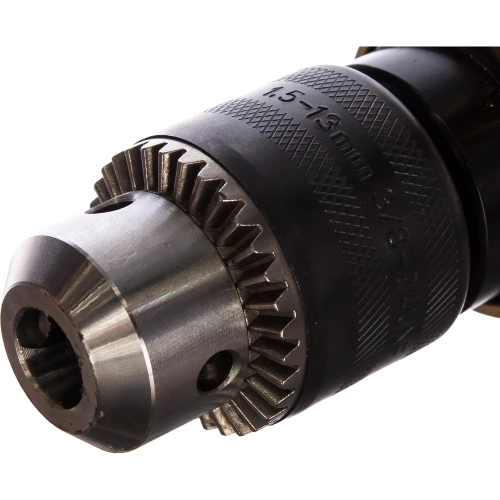 Пневмодрель (патрон 13 мм; 700 об/мин) Gigant PD550 фото 10 Пневмодрель (патрон 13 мм; 700 об/мин) Gigant PD550 фото 10