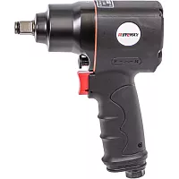 Пистолетный композитный пневмогайковерт Byemax BM-43-4012P