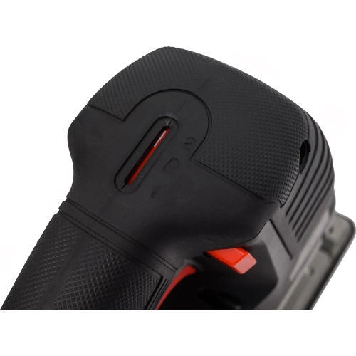 Аккумуляторный лобзик KEYANG JS20BLH-135V фото 10