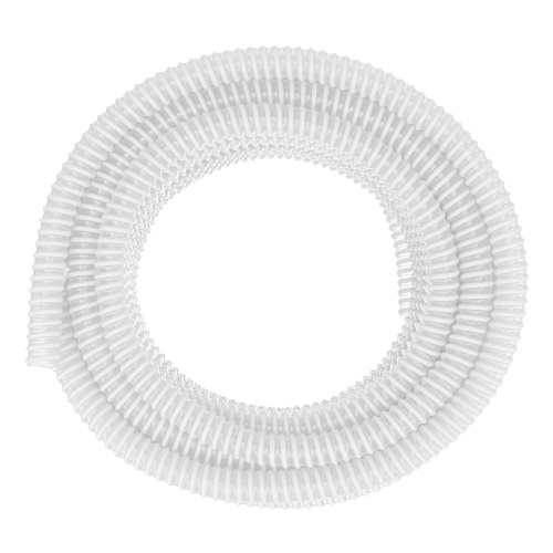 Шланг спиральный, армированный, дренажный, D 19 мм, 3 атм, 15 м Сибртех фото 3