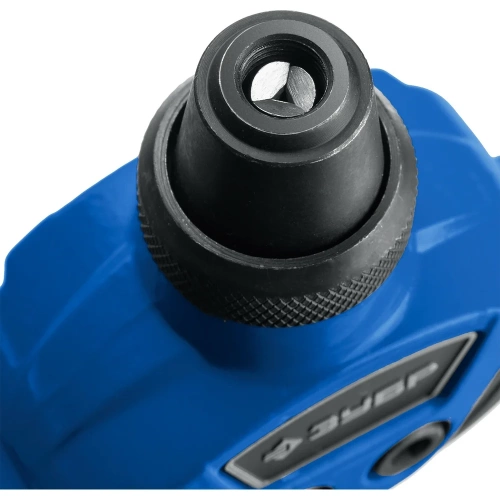 Литой компактный заклепочник ЗУБР Профессионал ТК-64 250 мм, 2.4 - 6.4 мм 311972 фото 5 Литой компактный заклепочник ЗУБР Профессионал ТК-64 250 мм, 2.4 - 6.4 мм 311972 фото 5