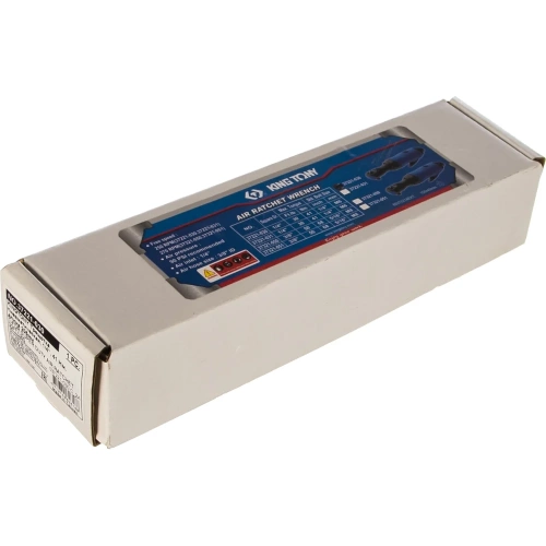 Пневматическая трещотка KING TONY 37221-030 фото 6