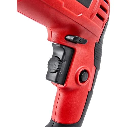 Ударная дрель Elitech ДУ 085РЭ (850Вт, БЗП 13мм) ДМ 204025 фото 8 Ударная дрель Elitech ДУ 085РЭ (850Вт, БЗП 13мм) ДМ 204025 фото 8