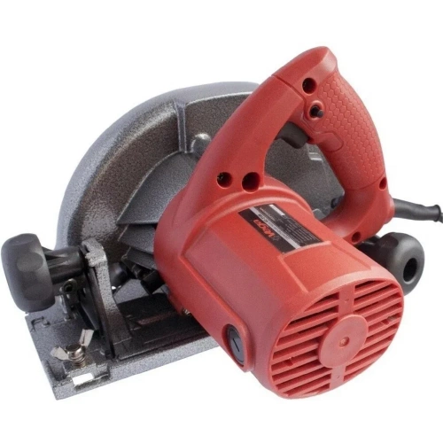 Пила дисковая Vega 2100 Вт, 185 мм, пропил 62 мм, 5000 об/мин VC-2100 фото 8 Пила дисковая Vega 2100 Вт, 185 мм, пропил 62 мм, 5000 об/мин VC-2100 фото 8