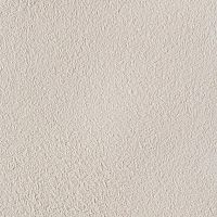 Штукатурка шелковая декоративная Silk Plaster Miracle 1013