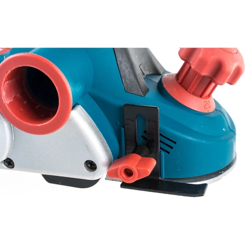 Электрический рубанок Кратон EP-02 3 10 01 007 фото 5