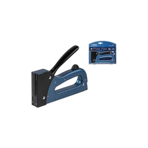 Строительный степлер STARTUL Expert SE4508 фото 6 Строительный степлер STARTUL Expert SE4508 фото 6