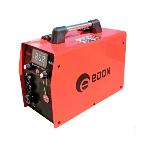 Сварочный аппарат EDON Smart mig-190s 19428
