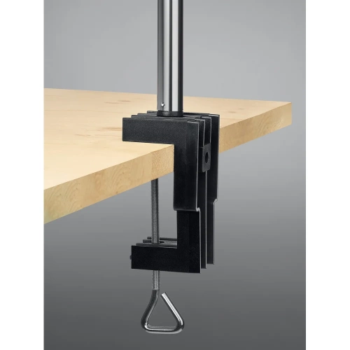 Набор мини-насадок с гравером ЗУБР 245 предметов, 160 Вт ЗГ-160-H245 фото 11