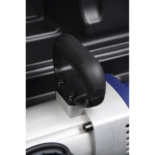 Электрический ударный гайковерт ABC до 1600 Н.м -S1600 ABC-S1600 фото 7