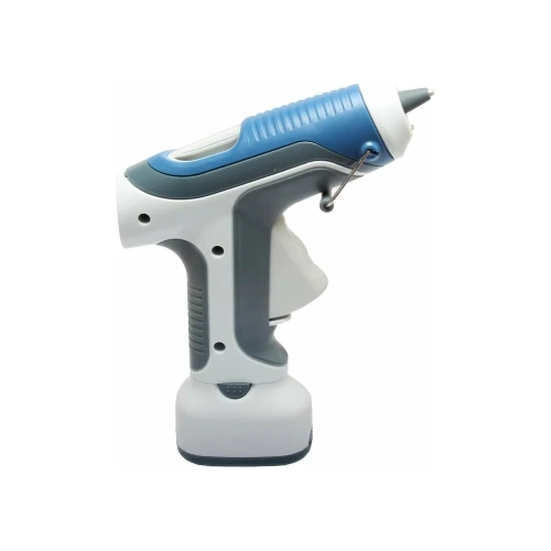 Клеевой пистолет Pro'sKit ProsKit GK-368 00301884 фото 4