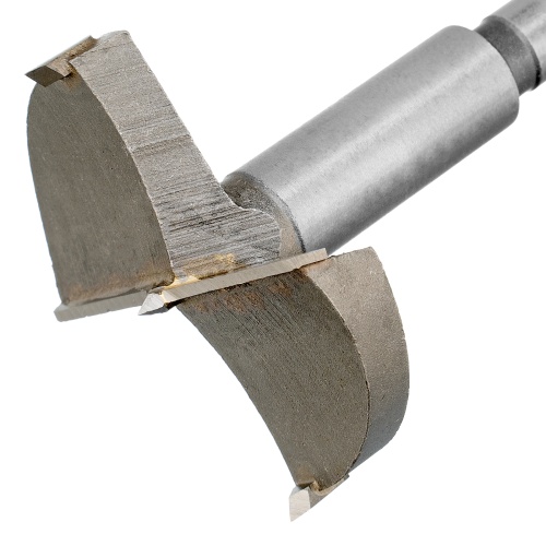 Сверло Форстнера по дереву, 55 мм, цилиндрический хвостовик Сибртех фото 2 Сверло Форстнера по дереву, 55 мм, цилиндрический хвостовик Сибртех фото 2