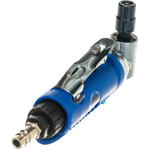 Пневматическая угловая ротационная минишлифмашинка Jeta Pro J-2015 фото 5 Пневматическая угловая ротационная минишлифмашинка Jeta Pro J-2015 фото 5