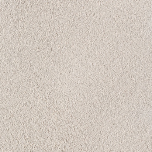 Штукатурка шелковая декоративная Silk Plaster Miracle 1013