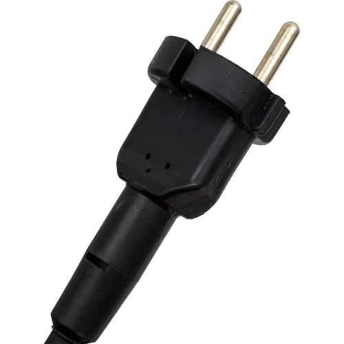 Пила для труб Fein AStxe 649-1 72342300230 фото 11