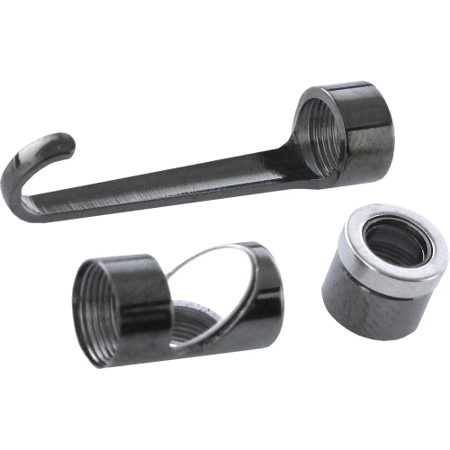 Видеоскоп МЕГЕОН 33500 00000003564 фото 9 Видеоскоп МЕГЕОН 33500 00000003564 фото 9