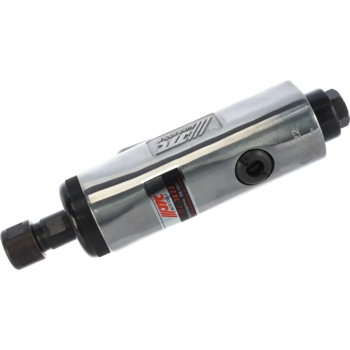 Пневматическая шлифовальная машинка JTC 3822 фото 3 Пневматическая шлифовальная машинка JTC 3822 фото 3