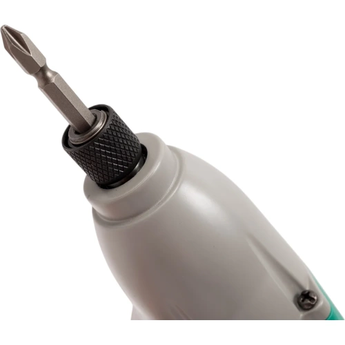 Ударный шуруповерт DCA APL8 фото 6 Ударный шуруповерт DCA APL8 фото 6