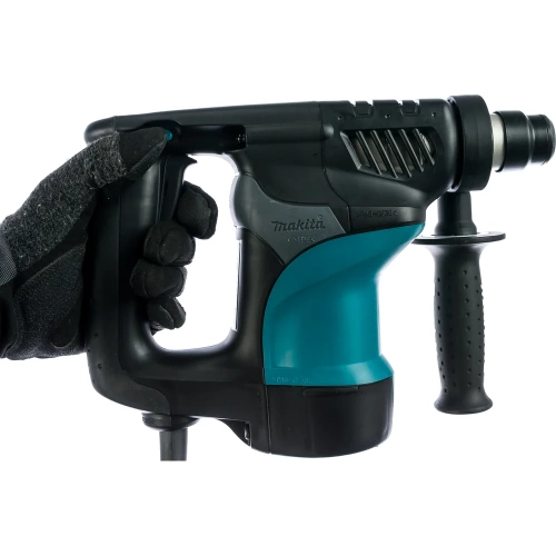 Перфоратор Makita HR 2810 фото 6 Перфоратор Makita HR 2810 фото 6