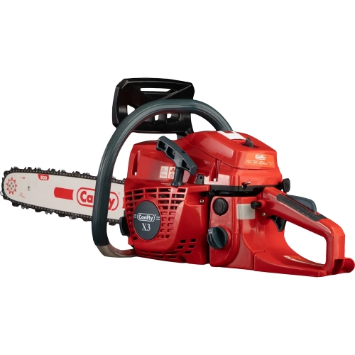 Бензопила X3 CanFly 720394 фото 9 Бензопила X3 CanFly 720394 фото 9