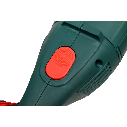 УШМ FAVOURITE FG 2400 2400Вт, ф230мм, 6500об/мин, плавный пуск 106302400 фото 8