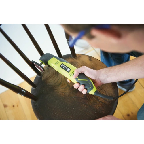 Реноватор Ryobi RMT200S 5133001818 фото 11