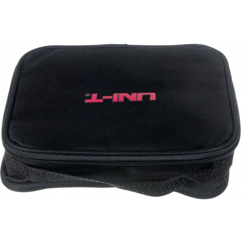 Цифровой мультиметр с функцией True RMS UNI-T UT161E 00-00007287 фото 11 Цифровой мультиметр с функцией True RMS UNI-T UT161E 00-00007287 фото 11